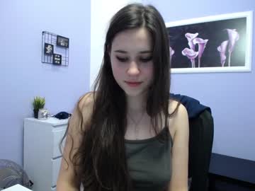 cam girl porn camille_iam image #3467869