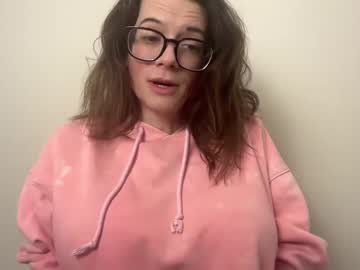 cam girl porn naomi_reah image #6103274