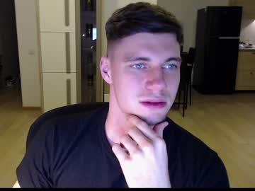 cam man porn _alexanderwilliams image #5976741