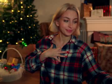 cam girl porn artmosphera image #6027313