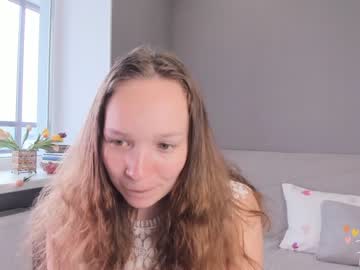 cam girl porn charmelina image #2274894