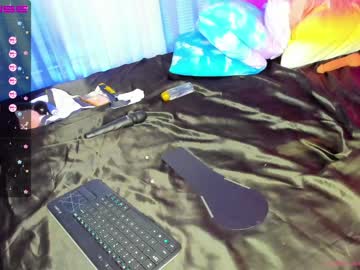 cam girl porn daphnemadison image #2774538