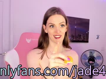 cam tranny porn jade49 image #4480645