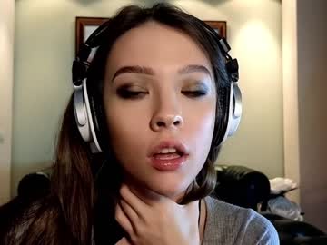 cam girl porn _demi_dee_ image #5178459