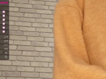 cam girl porn carolynjacquelins image #3183643