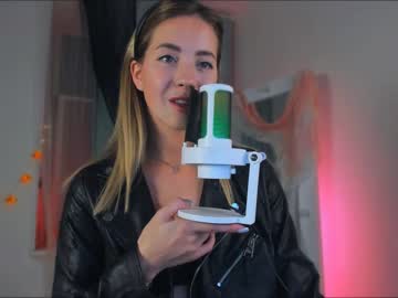 cam girl porn emmi_rosee image #5599586
