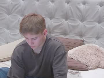 cam man porn marcus_swampov image #7012521