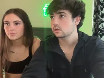 cam couple porn neonskimask image #6553313