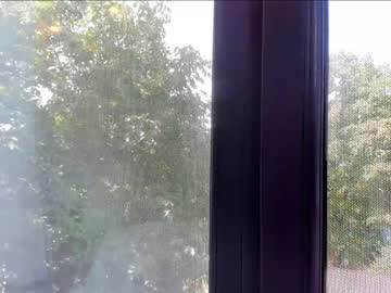 cam girl porn sassyt33n image #2484786