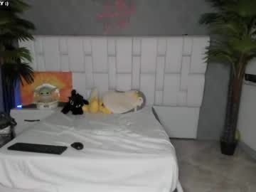 cam girl porn sugar_troubl3 image #1504613