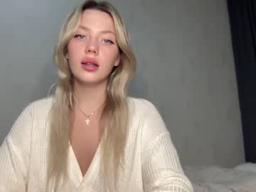 cam girl porn angel_from_sky image #1316823