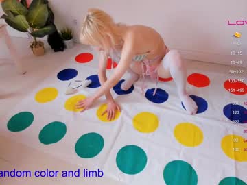 cam girl porn bettybarnett image #4658731