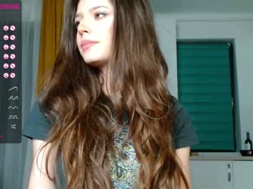 cam girl porn isia_slay image #1244236