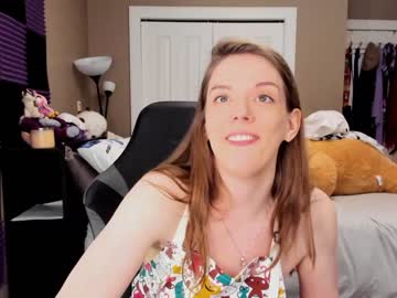 cam tranny porn jade49 image #1489389