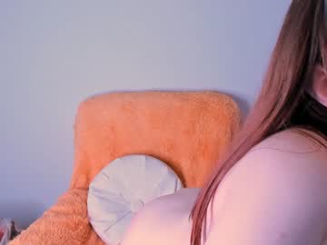 cam girl porn yuki_04 image #1980523