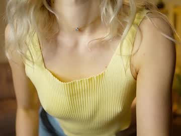 cam girl porn darlineash image #7039341
