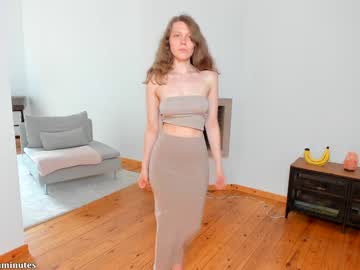 cam girl porn giveyouelevenminutes image #4697120