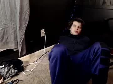 cam man porn jimmylol42 image #1240785