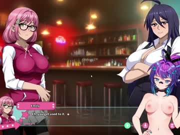 cam girl porn projektmelody image #2044282