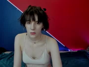 cam girl porn tina_youn image #2241401
