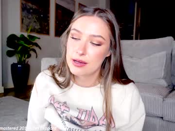 cam girl porn x_lily_x image #6349193