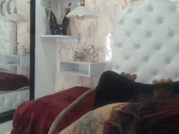 cam girl porn _jaz_z image #6318446