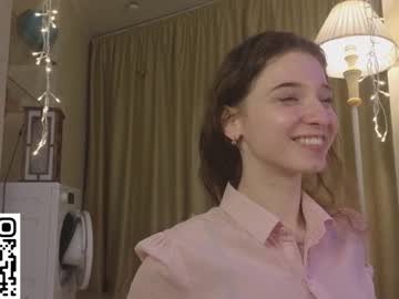 cam girl porn checkmypeach image #6303034