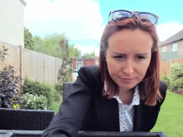 cam girl porn eatmypie69 image #2686850