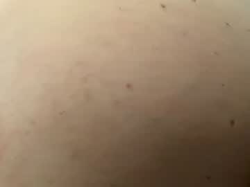 cam couple porn lbkinky image #669330