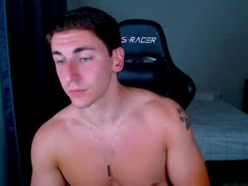 cam man porn zach_rhyder image #1972910