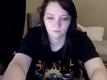 cam girl porn rowanswolves image #2090527