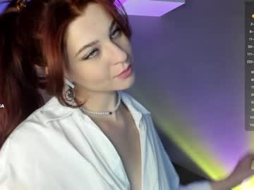 cam girl porn zoe__0 image #5430331