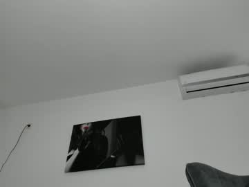 cam girl porn 9harlotte99 image #2375853