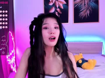 cam girl porn aisneon image #1960271