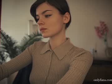 cam girl porn auddicted image #1241232