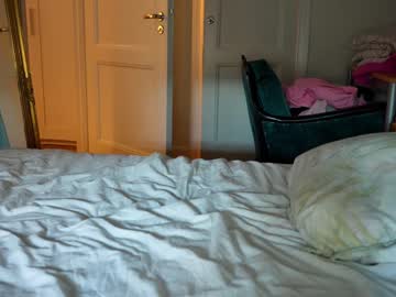 cam girl porn ellaa91 image #2609245