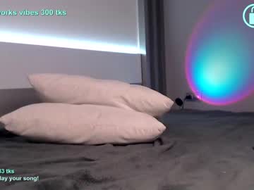 cam girl porn honey_pinkgreen image #1381450