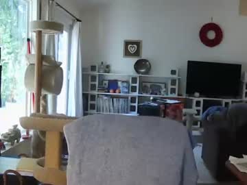 cam man porn juliustwink image #4234796