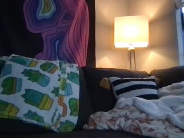 cam girl porn lizzyylovexo image #535312