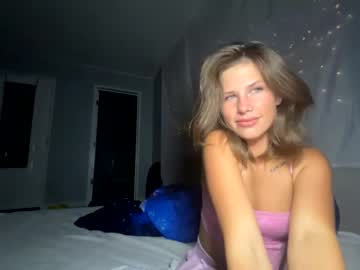 cam girl porn naturalnaomi image #5036835