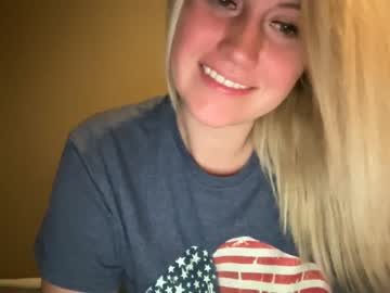 cam girl porn smexxii93 image #5956750