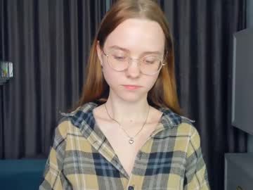cam girl porn ann_energy image #6601097