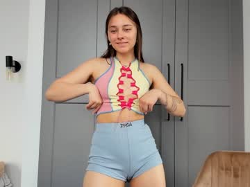 cam girl porn eleonora_linn image #2103895
