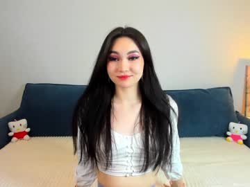 cam girl porn yoyo_manga image #3539606