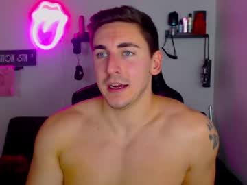 cam man porn zach_rhyder image #5870046