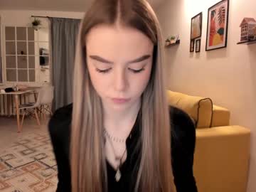 cam girl porn 1i1ypa1mer image #6784953
