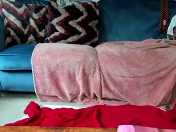 cam girl porn bigboobiebabex image #1802849