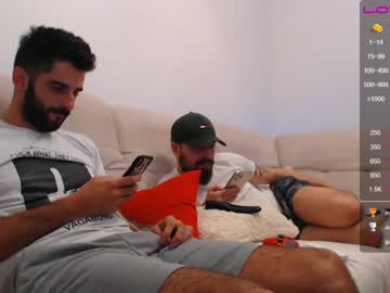 cam man porn joshua23cms image #340409