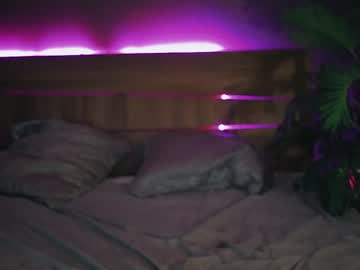 cam girl porn kirsten_xxx image #3775447