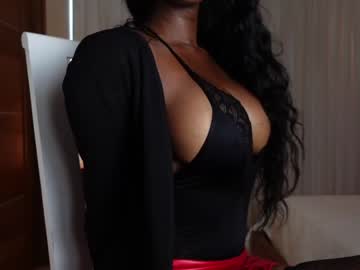 cam girl porn missksavage image #5463652